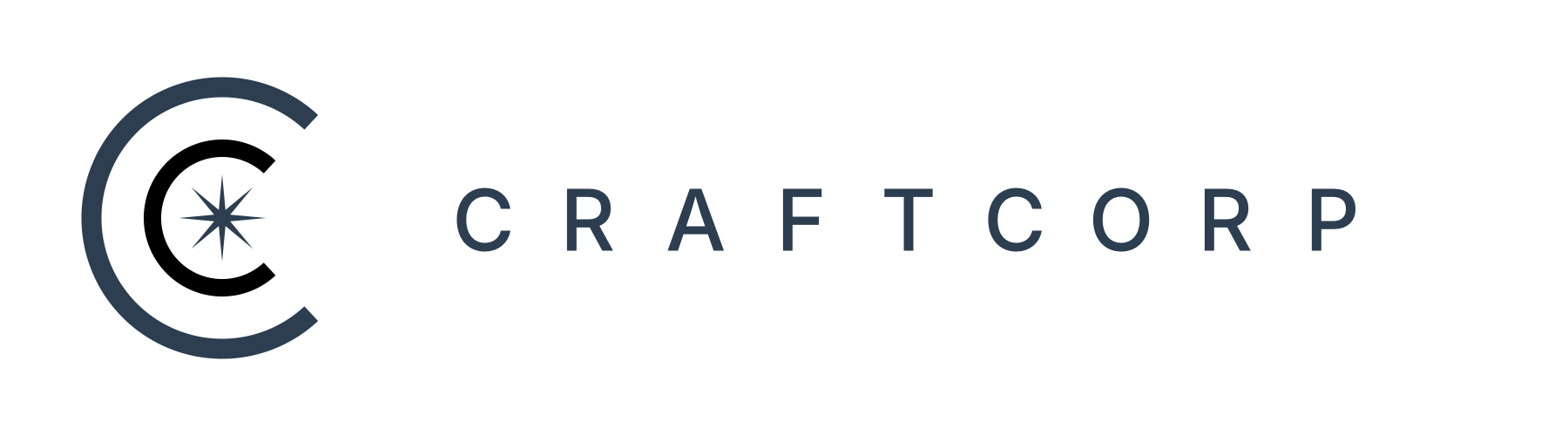 Craftcorp Group Ltd